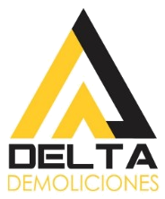 Delta Demoliciones